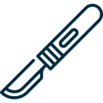 Surgical services Surgical services