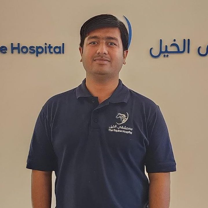 WhatsApp Image 2023-05-01 at 1.25.55 PM