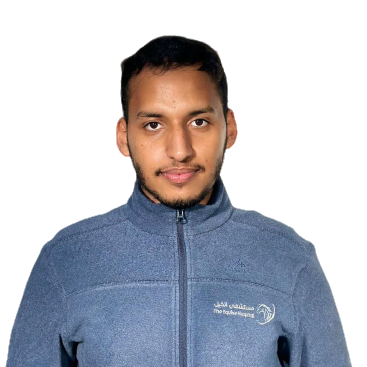 c8535fdb-6137-4815-b3bb-3c4070d8a00d-removebg-preview-PhotoRoom.png-PhotoRoom