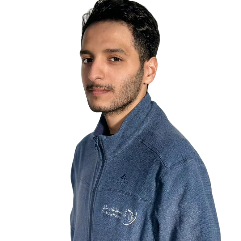 zyad-PhotoRoom.png-PhotoRoom