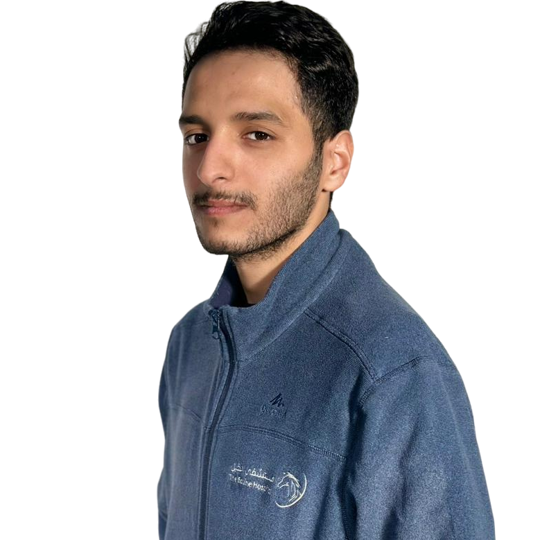 zyad-PhotoRoom.png-PhotoRoom